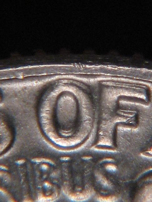 1964-D-Wash.-Quarter-Doubled-Die